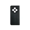 Futrola na preklop Elegant za Xiaomi Redmi 14C/ maslinasta