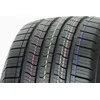 Nankang Cross Sport SP-9 ( 295/40 ZR20 110Y XL )