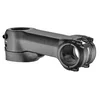 shumee Most TK278A - 80 mm - sistem kabelske omarice