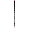 Rimmel Lasting Finish Exaggerate avtomatičen svinčnik za ustnice odtenek 063 Eastend Pink 0,25 g