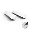 Philips Lighting Philips Lighting Hue LED lightbar svetilka, osnovni komplet Play fiksna LED žarnica 12 W RGBW