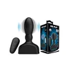 Mr. Play Inflatable Anal Plug