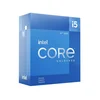Core i5-12600KF do 4.90GHz Box procesor