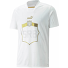 PUMA DRES FSS AWAY SHIRT REPLICA ZA MUŠKARCE