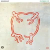 Fucked Up - Someday (Limited Edition) (LP)