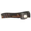 Naglavna svetilka Easy Camp Flicker Headlamp