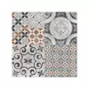 G417 Patchwork Two 42x42