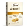 Falcone Ciastka Amaretti Agrumati 170g - Falcone