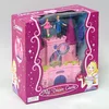 Zamak MY DREAM CASTLE 112277