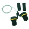 Shimano ručice menjača - power ručica grip-shift za 21 brzina ( 171669 )