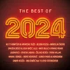 posneti mediji VARIOUS - THE BEST OF 2024 2CD, (21746911)