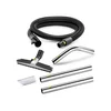 KARCHER 004 Floor Cleaning Kit cond. Advanced DN50