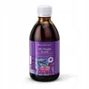 Aquaforest Aquaforest Power Elixir 1000 ml hrana za aminokisline in korale