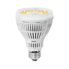 Sansi Led sijalica za biljke, A21, 15W, Bela