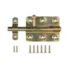Black+decker Rajber 8x5 ( 38821 )
