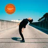 Françoiz Breut - Flux Flou De La Foule (LP + CD)