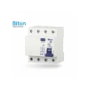 BITON ELECTRONICS FID Sklopka 40/0.3A 4P RCA-4