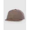 adidas Skateboarding Skate Cap earstr