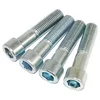 shumee VIJAK IMBUS POCINKAN 82302 RAZRED 88 12*80MM