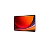 Tablet SM-X910NZEEEUCS9 ULTRA (Wifi) X910 12+256G BEIGE