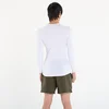 ajica z dolgii rokavi Nike NP DF TIGHT TOP LS