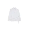 Scalpers Bluza off-bela