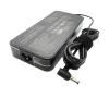 ASUS Adapter za laptop 19 V 6.32 A PA-1121-28 120 W, Crni