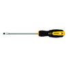 Topmaster Odvijač TMP Ravni 223813, 6?150mm