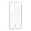 Maska Giulietta za Honor 50 Pro/ Nova 9 Pro transparent crystal clear