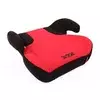 Autosedište-Booster za decu Bobcat Crvena 15-36 kg