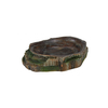 Posuda za vodu za reptile 18x4.5x17