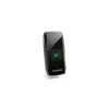 TP-LINK USB Adapter AC600 ARCHER T2U