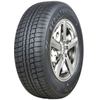 Infinity Ecoultrasnow ( 215/70 R15C 109/107R )