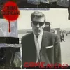 Primal Scream - Come Ahead (CD)