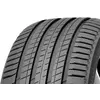 MICHELIN letnja 4x4 / SUV guma 285 / 45 R19 111W XL LATITUDE SPORT 3 ZP GRNX
