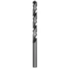 Bosch Set burgija za metal HSS-G 2609255039, 3.2×36×65 mm, 2 komada
