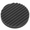Penasti kompatibilni filter za Rowenta Air Force Extreme RH8810/RH8874/RH8876