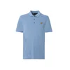 Lyle & Scott Majica opal