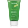 noreva ACTIPUR® Seboregulatorni Gel za Umivanje 150 mL