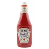 KECAP TOMATO 1KG HEINZ