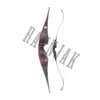 Kaiser Fieldbow One Piece Peles