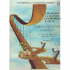 RIVOAL/GARSON:CHANSONS ET DNSES DAMERIQUE LATINE D
