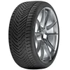 TIGAR All Season guma 205/65R16 TIGAR ALL SEASON 99H