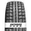 Antares Grip 20 ( 225/55 R16 95H )
