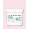 APLB Jastučići za lice Glutathione Niacinamide, 100 ml