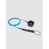 Ion SUP Core Ankle SUP Leash blue