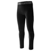 Moške hlače AYCANE Rebel Pro Baselayer Pants Black L