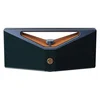 Bugani Bluetooth zvučnik BS12303 Brief Pro, Plavi