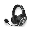 Slušalice Steelplay Impulse bluetooth Camo