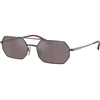 Vogue VO4329S 5149LB